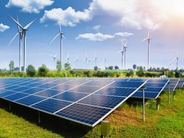 Solar Energy