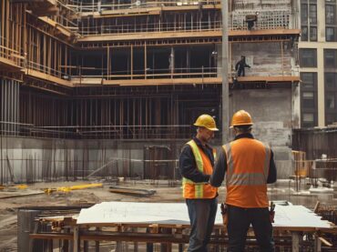 Civil Construction