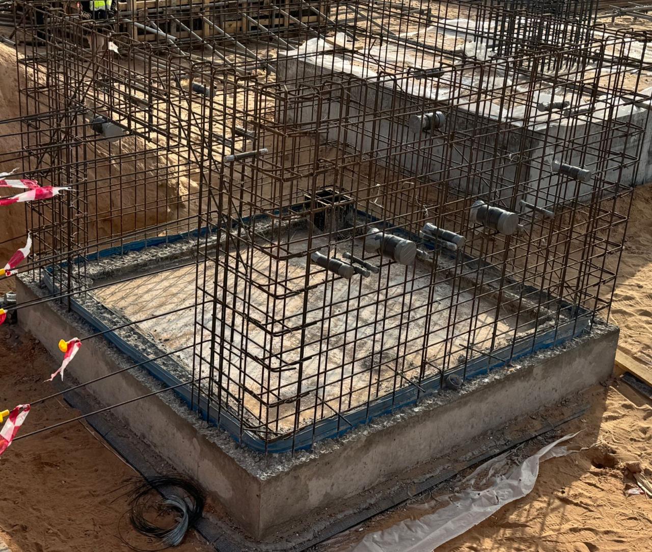 WhatsApp Image 2026-02-02 at 4.16.41 PM (1)