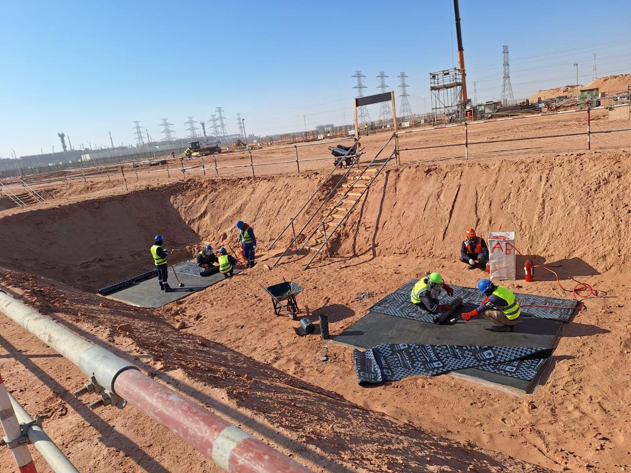 WhatsApp Image 2026-02-02 at 4.16.44 PM