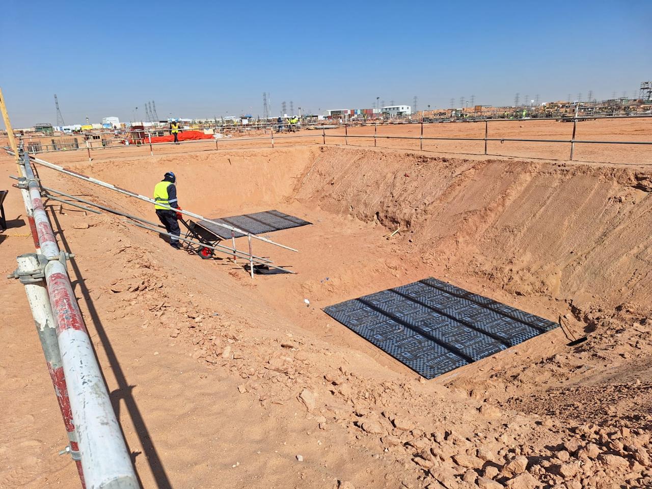 WhatsApp Image 2026-02-02 at 4.16.47 PM