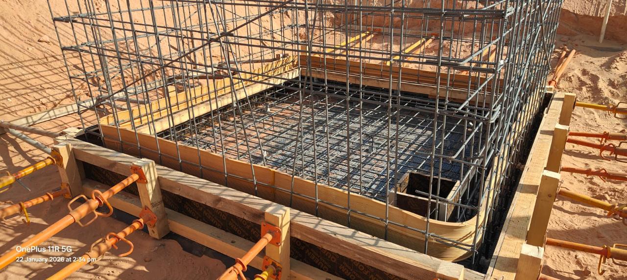 WhatsApp Image 2026-02-02 at 4.16.52 PM (1)