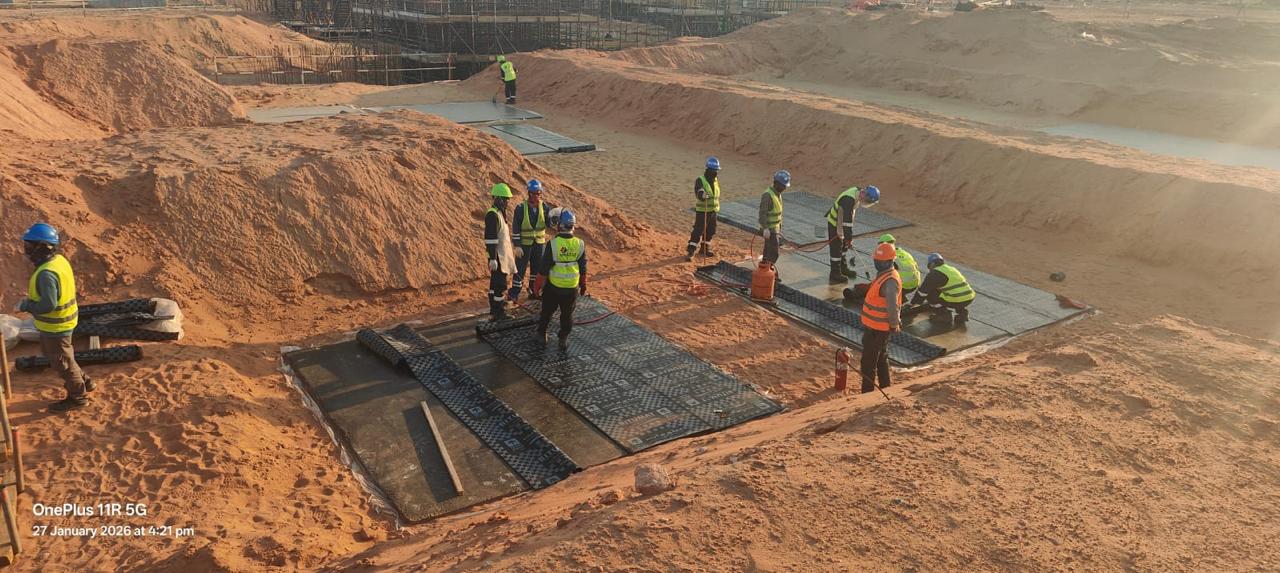 WhatsApp Image 2026-02-02 at 4.17.06 PM (4)