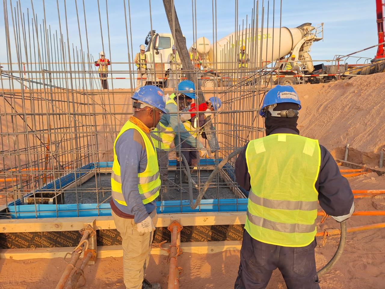 WhatsApp Image 2026-02-02 at 4.17.06 PM (5)