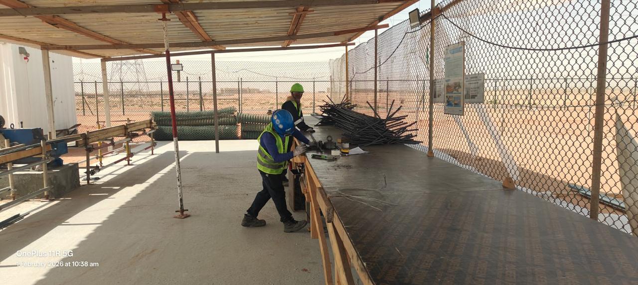 WhatsApp Image 2026-02-02 at 4.17.11 PM (1)