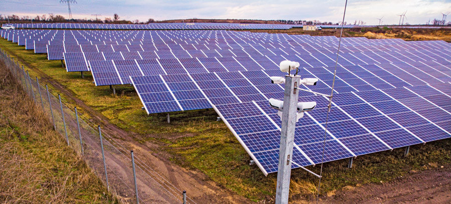 avasun-perimeterschutz-solarpark-1-orig_1