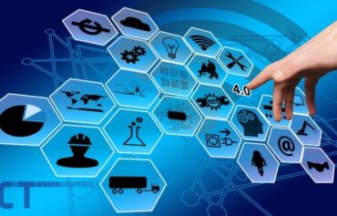 Information and Communication Technology