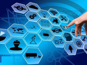 Information and Communication Technology