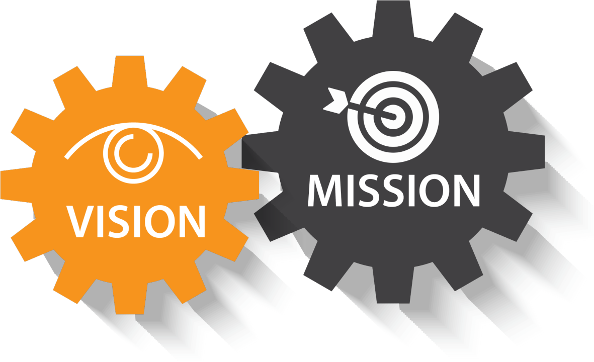 Vision